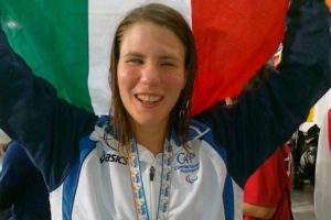 cecilia-camellini-nuoto