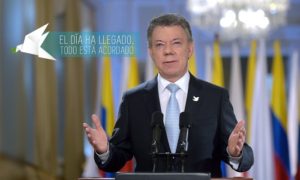 colombia-todo-ha-llegato-todo-esta-acordado