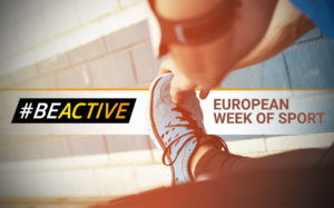 european-sport-active-una-settimana-in-nome-e-per-lo-sport-uno-stimolo-per-incentivare-lattivita-fisica