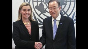 federica-mogherini-e-ban-ki-moon