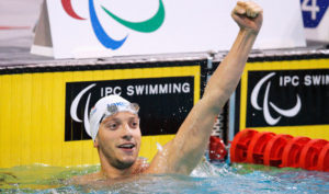 federico-morlacchi-vince-largento