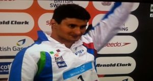 francesco-bocciardo