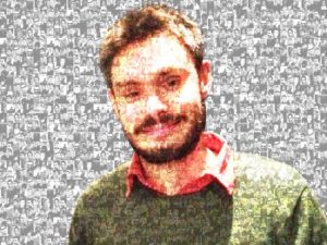 giulio-regeni-ii-incontro-a-roma-fra-le-due-procure-per-fare-il-punto-sulle-indagini-sulla-morte-del-giovane-ricercatore