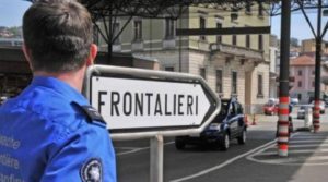 il-canton-ticino-con-il-referendum-del-25-settembre-2016-decreta-prima-i-nostri