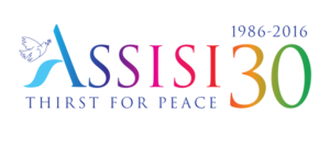 logo-assisi-30