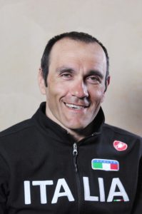 luca-mazzone