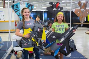 maker-faire-torna-roma-dal-14-al-16-ottobre-la-fiera-di-innovatori-e-artigiani-2-0