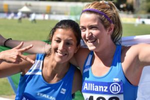 martina-caironi-e-monica-contrafatto
