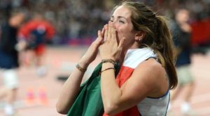 martina-caironi-vince-medaglia-paralmpica-nel-salto-in-lungo