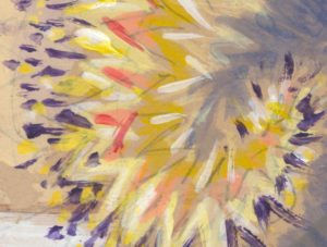 migrain-art-8