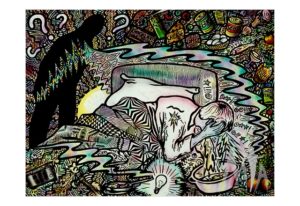 migraine-art-2
