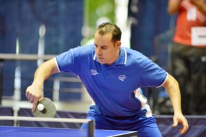 mohamed-amine-kalem-tennistavolo