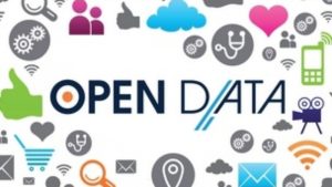open-data-in-taiwan
