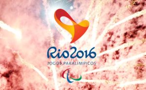 paralimpiadi-rio-2016