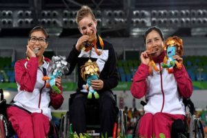 si-concludono-i-giochi-paralimpici-di-rio-2016-bebe-vio-partabandiera-della-squadra-azzura-nella-sua-ultima-sfilata-brasiliana