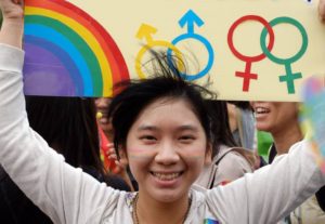 taiwan-gay-pride