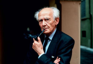 zygmunt-bauman