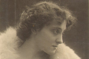 lyda_borelli