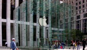 a-napoli-la-prima-accademia-della-app-che-seleziona-studenti-da-tutto-il-mondo-per-corsi-di-perferzionamento-per-lo-sviluppo-di-app-in-collaborazione-con-l-universita-federico-ii