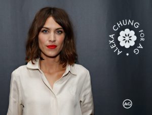 alexa-chung-fashion-vip