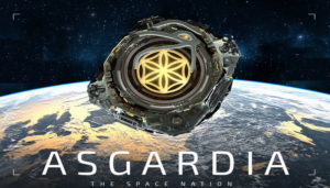 asgardia-fondata-la-prima-nazione-libera-spaziale