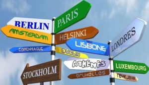 budget-per-lerasmus-2017-supera-del-13-lanno-record-2014