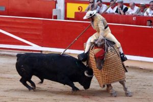 corrida-a-cavallo