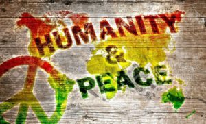humanity-and-peace