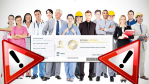 in-vigore-le-misure-adottate-per-combattuere-labuso-dei-voucher