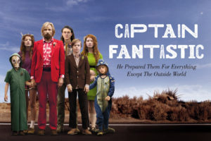 locandina-di-captain-fantastic-film-vincitore-della-11ma-edizione-della-festa-del-cinema-di-roma