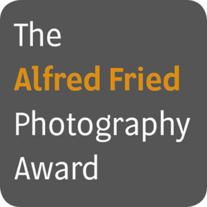 logo-fried-award