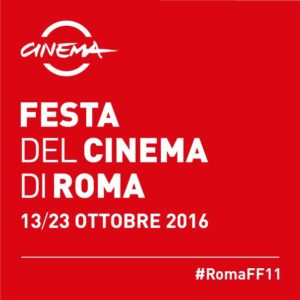 logo-della-festa-del-cinmea-di-roma-2016