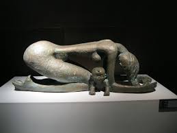 meilin-scultura-2