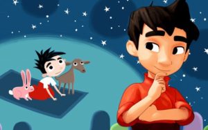 mindfullness-ossia-consapevolezza-per-eliminare-lo-stress-ai-bambini-sottoposti-a-troppi-impegni