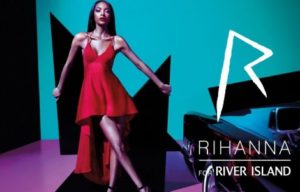 rihanna-e-il-marchio-di-moda-che-firma