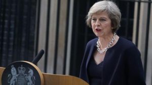 teresa-may-primo-ministro-britannico-dichiara-che-nel-i-trimestre-2017-avviera-le-procedure-per-larticolo-50