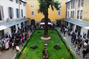 universita-di-firenze