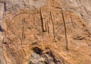 caverne-dei-balzi-rossi
