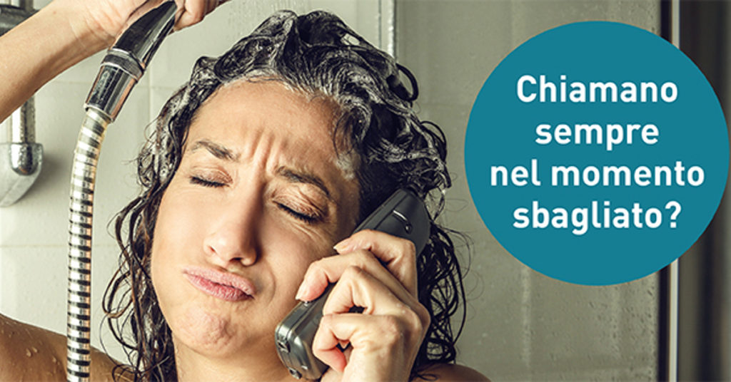 telemarketing-4