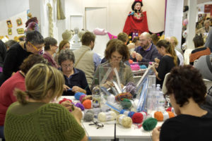 work-shop-abilmente