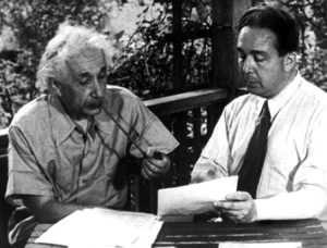 11-novembre-1930-ottiene-il-brevetto-il-frigorifero-einstein