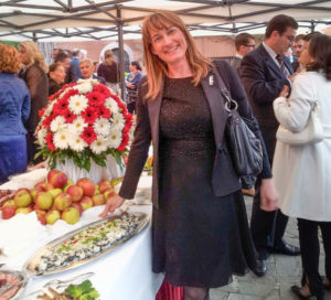 ambasada_bladowska