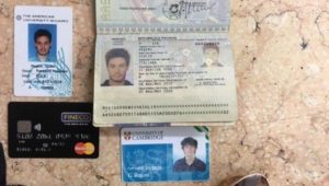 consegnati-alla-procura-di-roma-i-documenti-di-giulio-regeni-ritrovati-dalla-polizia-egiziana-il-24-marzo-2016