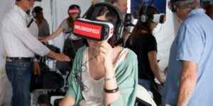 festival-della-scienza-genova