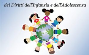 giornata-mondiale-dei-diritti-dellinfanzia