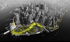 il-progetto-dryline-a-tutela-di-manhattan