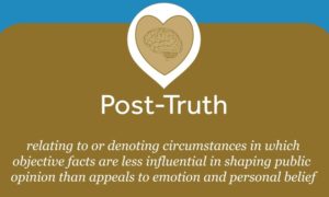 imaggine-per-post-verita-dichiarata-parole-del-2016-da-oxford
