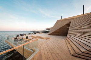 loyly-le-sauna-pubbliche-finlandese-progettate-da-alvar-aalto-il-piu-famoso-architetto-e-designer-finlandese