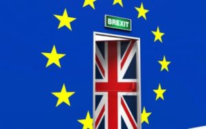 lalta-corte-britannica-accetta-il-ricorso-in-un-movimento-pro-brexit-e-sentenzia-che-prima-di-avviare-le-pratiche-dellexit-il-parlamento-deve-votare-ed-esprimere-la-propria-volonta