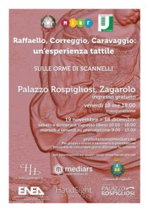 locandina-mostra-dei-quadri-tattili-a-zagarolo